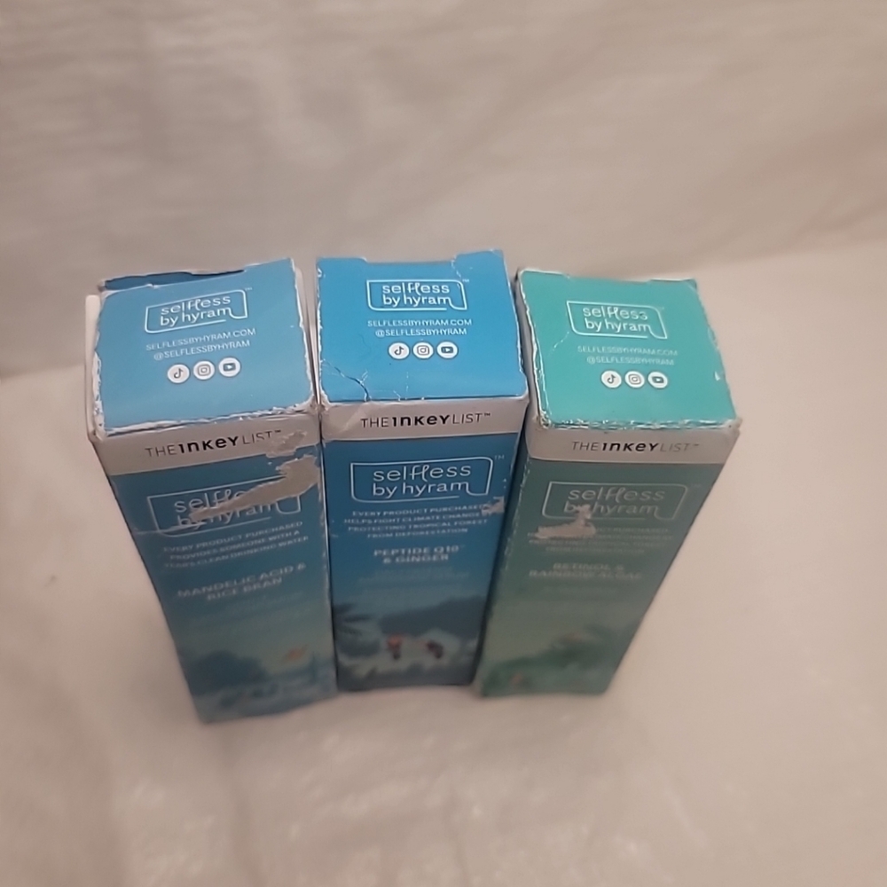 Deals - Picture 3 of 4